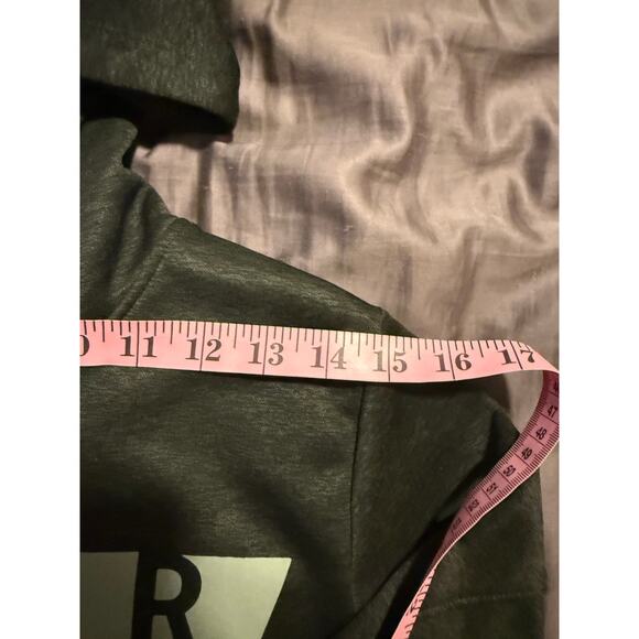 HOODIE - Picture 3 of 10